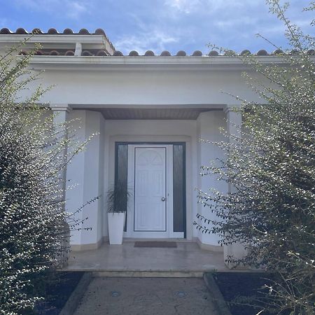 Casa Com Alma Konuk evi Fátima Dış mekan fotoğraf