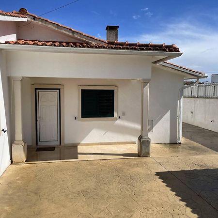 Casa Com Alma Konuk evi Fátima Dış mekan fotoğraf