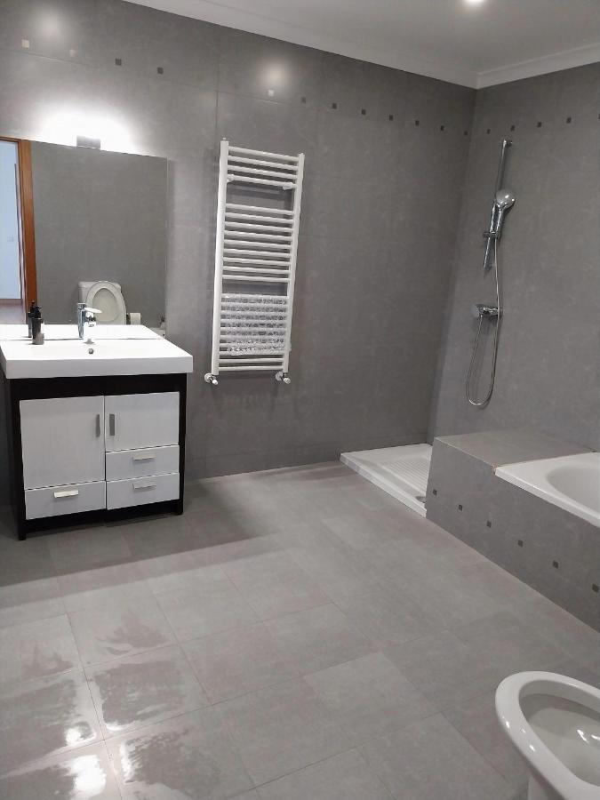 Casa Com Alma Konuk evi Fátima Dış mekan fotoğraf