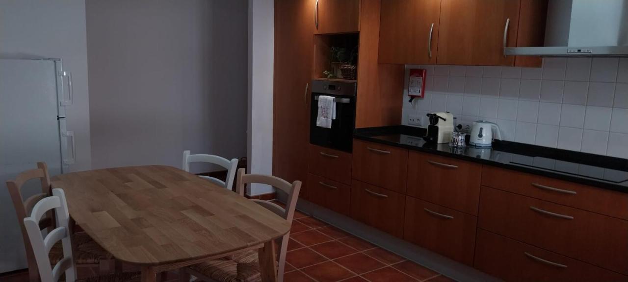 Casa Com Alma Konuk evi Fátima Dış mekan fotoğraf