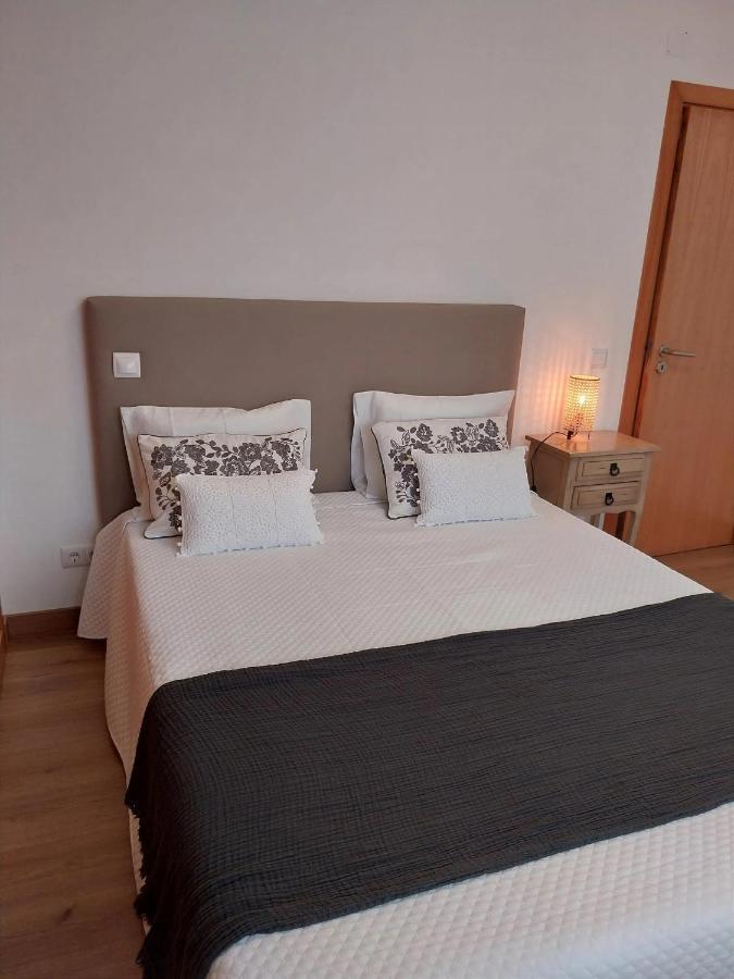 Casa Com Alma Konuk evi Fátima Dış mekan fotoğraf
