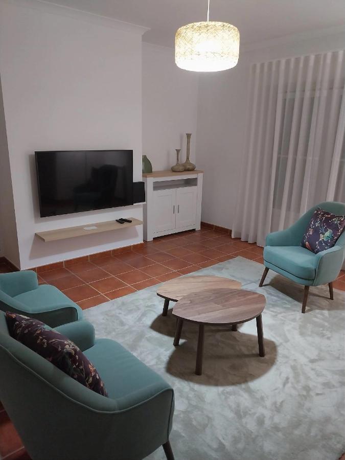 Casa Com Alma Konuk evi Fátima Dış mekan fotoğraf