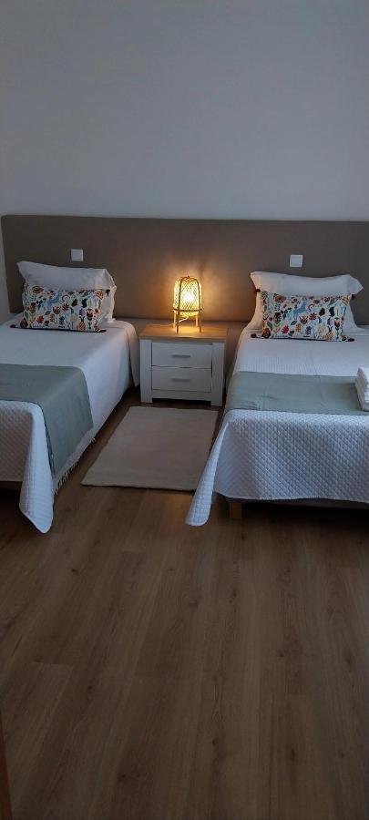Casa Com Alma Konuk evi Fátima Dış mekan fotoğraf