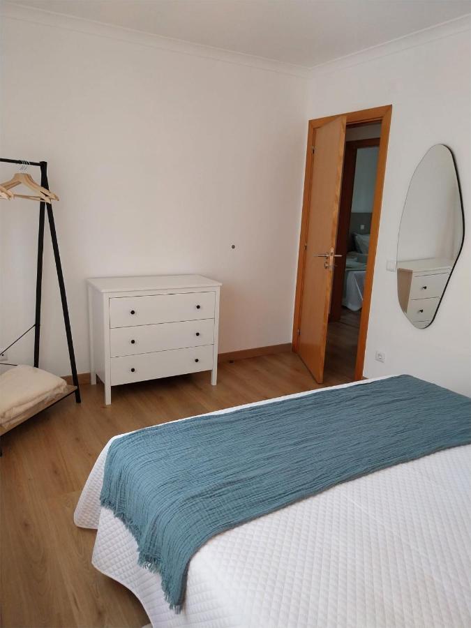 Casa Com Alma Konuk evi Fátima Dış mekan fotoğraf