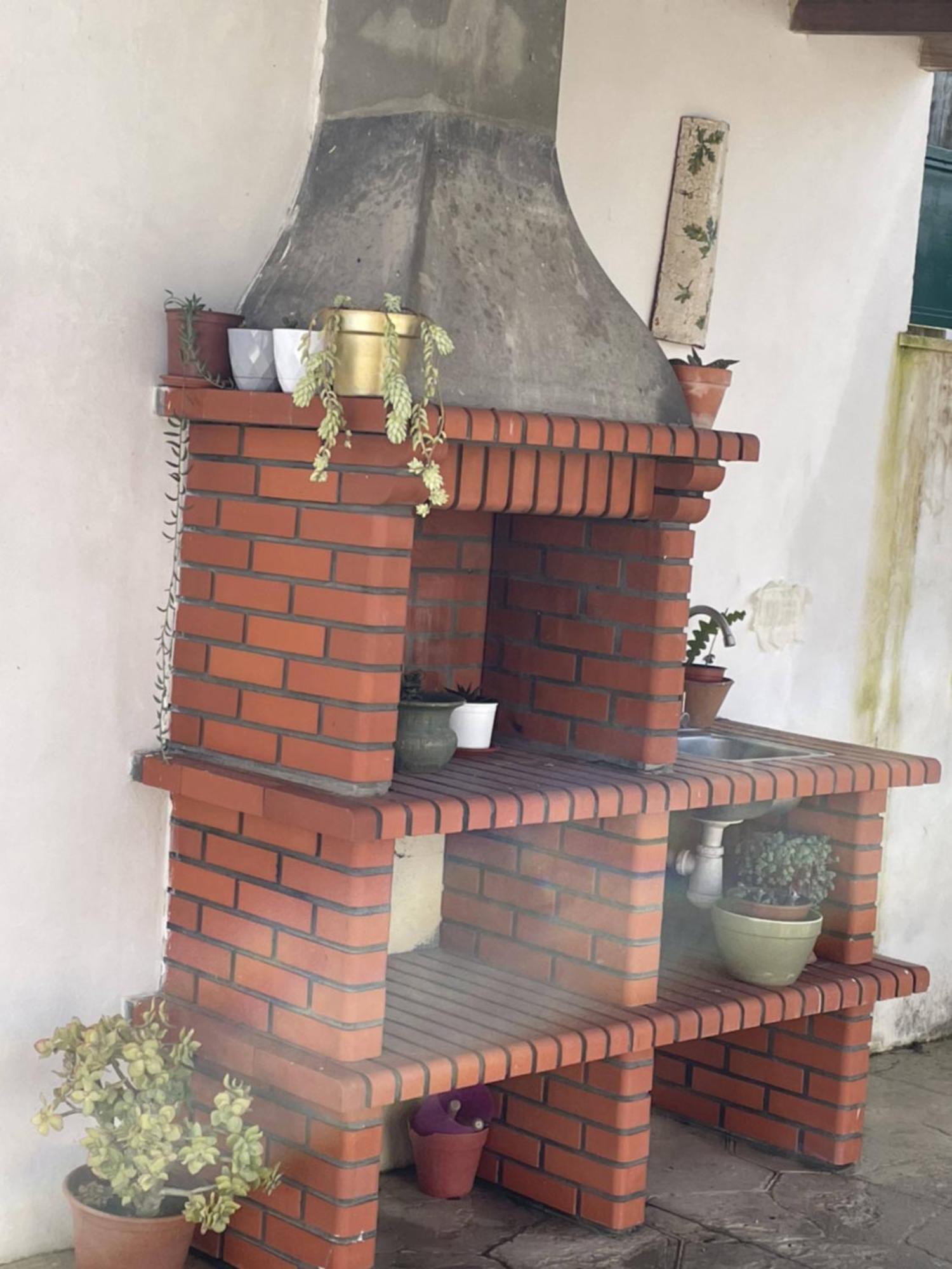 Casa Com Alma Konuk evi Fátima Dış mekan fotoğraf