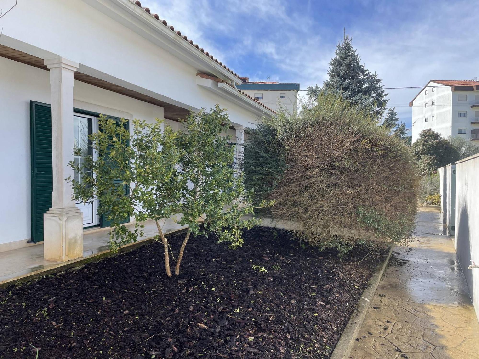 Casa Com Alma Konuk evi Fátima Dış mekan fotoğraf